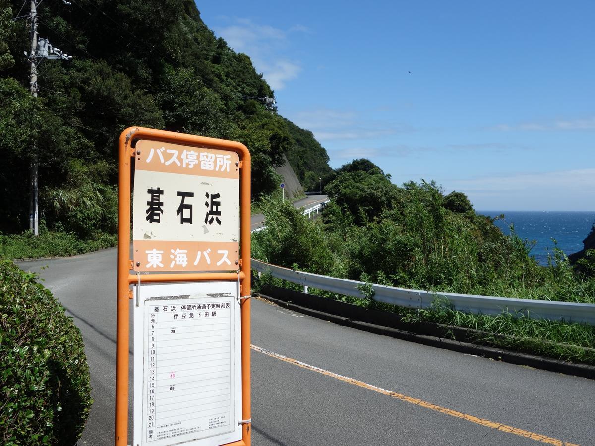 Goishigahama House Hotel Shimoda  Exterior photo