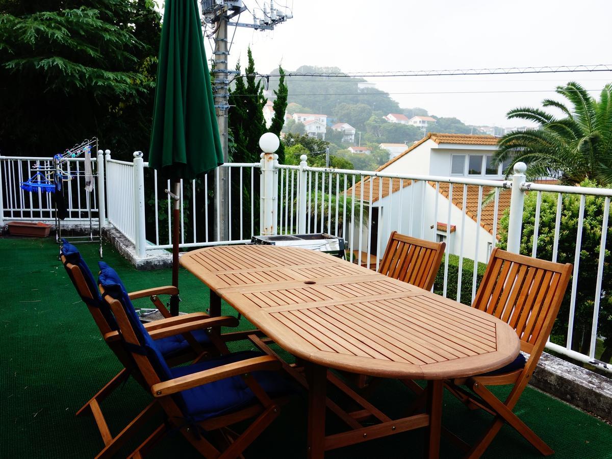 Goishigahama House Hotel Shimoda  Exterior photo