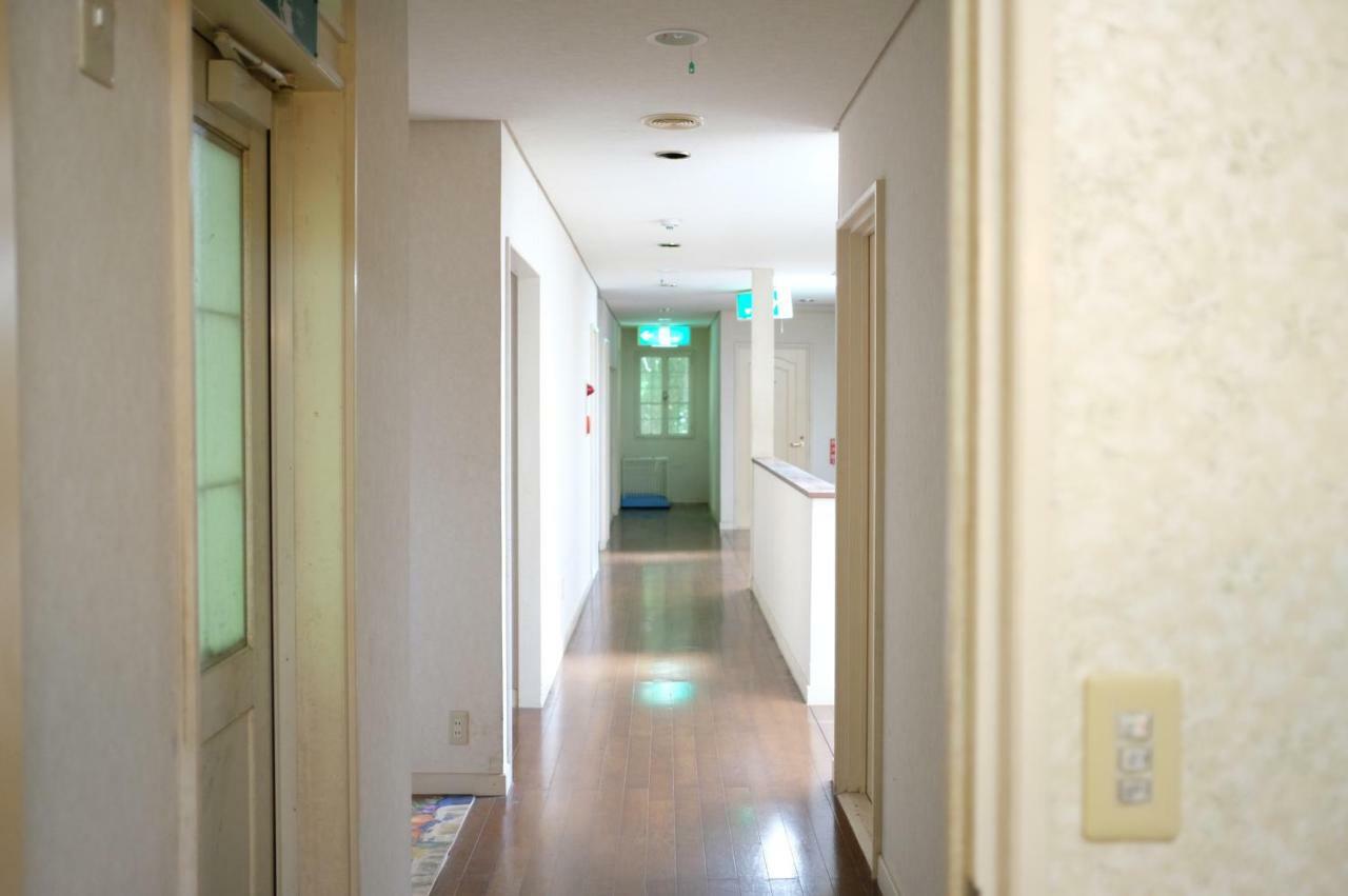 Goishigahama House Hotel Shimoda  Exterior photo