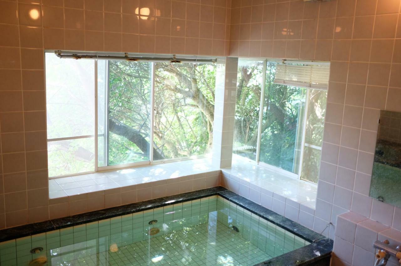 Goishigahama House Hotel Shimoda  Exterior photo