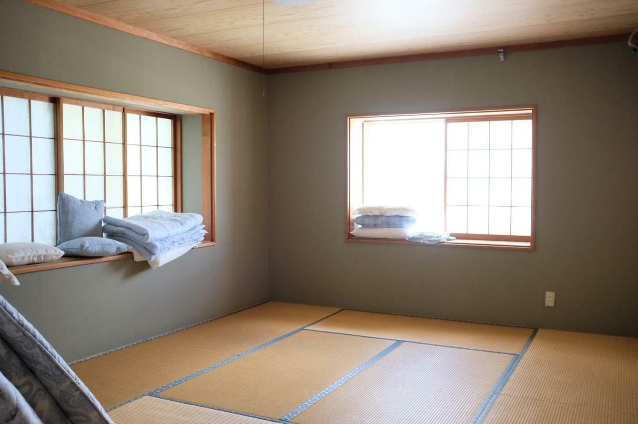 Goishigahama House Hotel Shimoda  Exterior photo