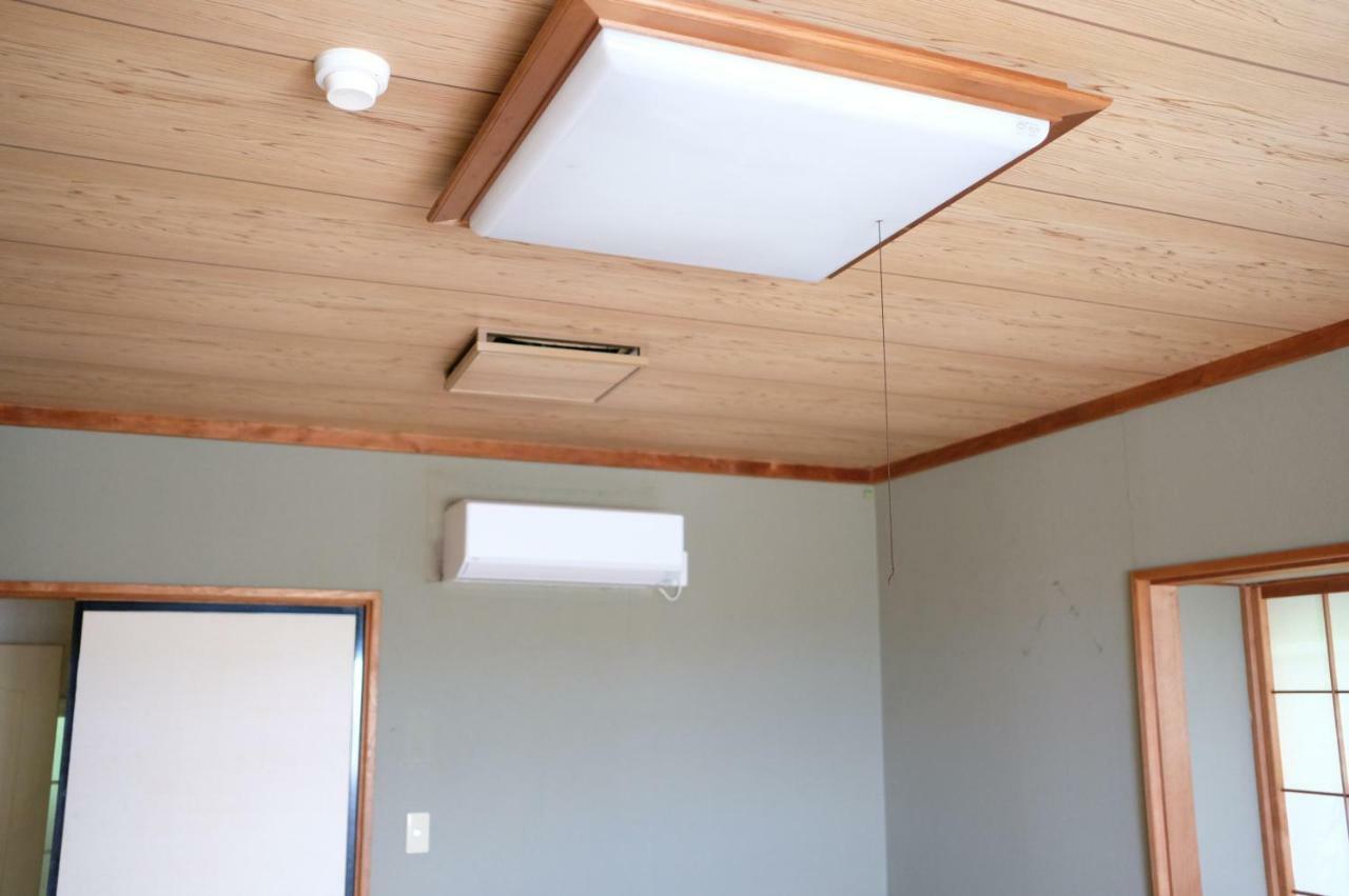 Goishigahama House Hotel Shimoda  Exterior photo