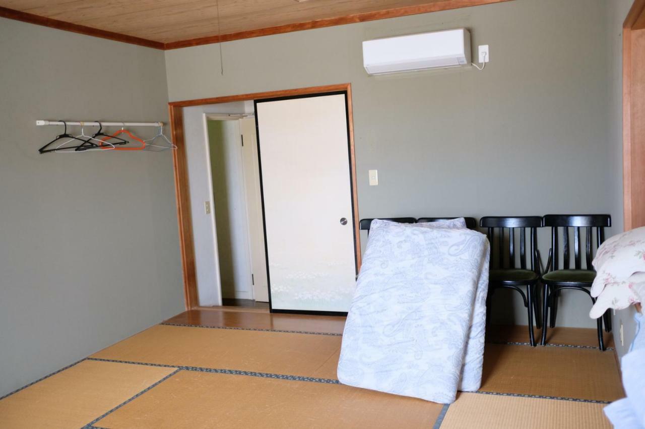 Goishigahama House Hotel Shimoda  Exterior photo