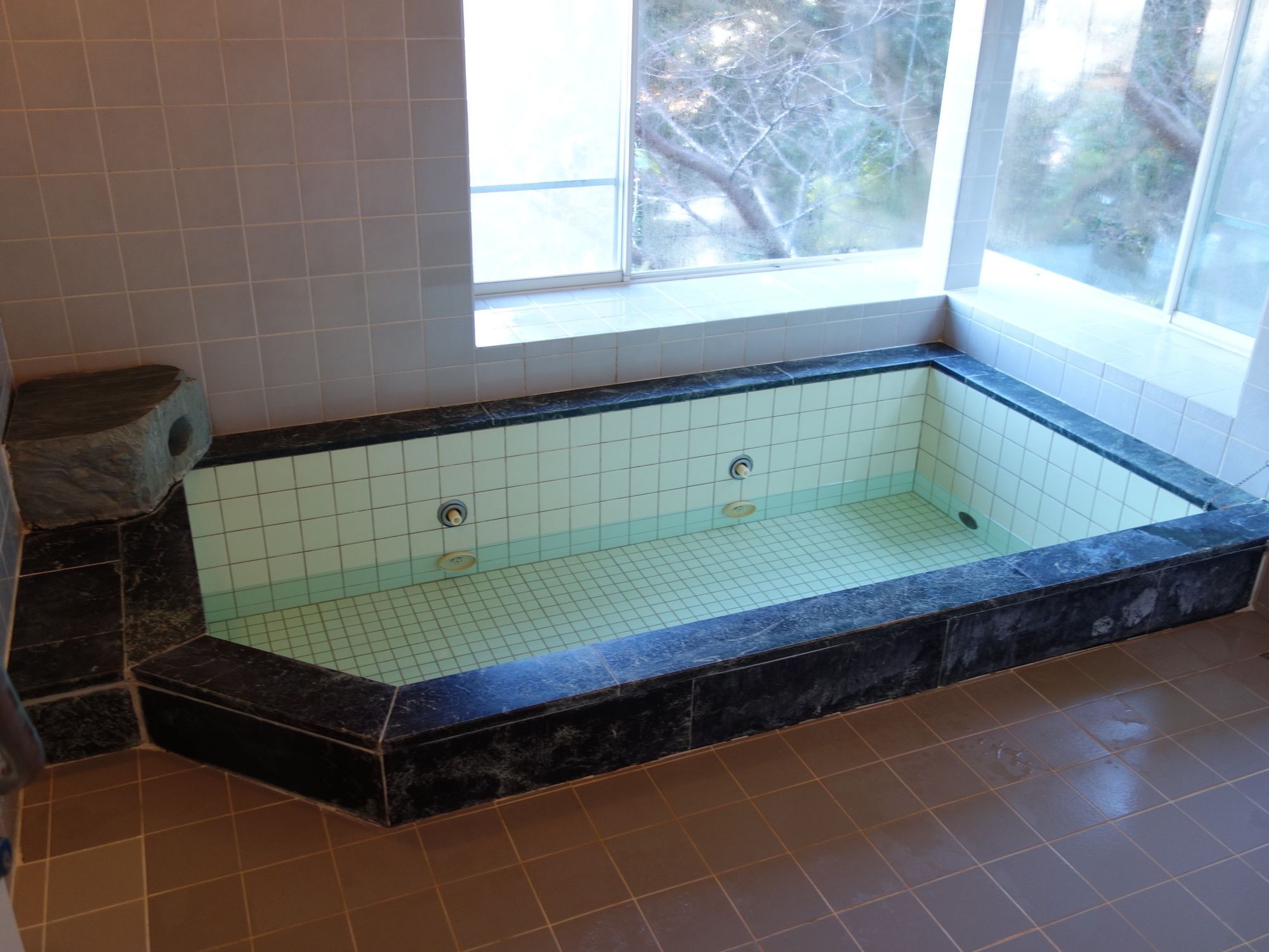 Goishigahama House Hotel Shimoda  Exterior photo