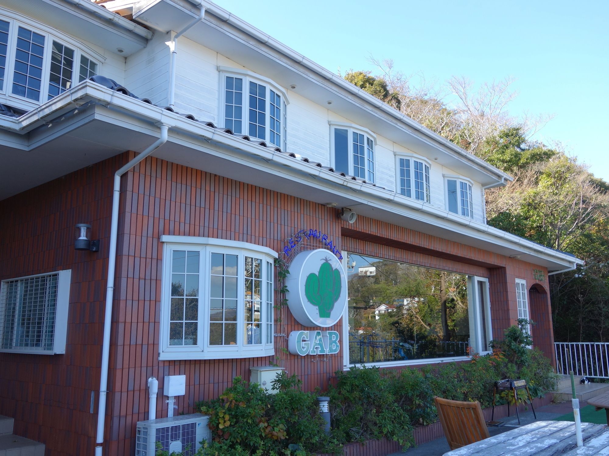 Goishigahama House Hotel Shimoda  Exterior photo